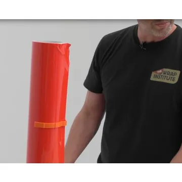 YELLOTOOLS SpeedClip Extra Large Pack of 50 - Ultimate Tool