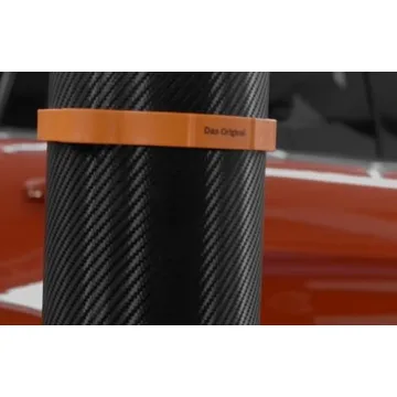 YELLOTOOLS SpeedClip Extra Large Pack of 50 - Ultimate Tool