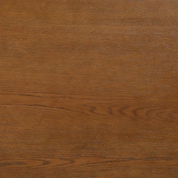 SAFAVIEH Couture Sasha Coffee Table for Modern Living