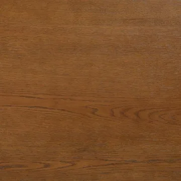 SAFAVIEH Couture Sasha Coffee Table for Modern Living