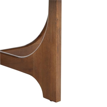 SAFAVIEH Couture Sasha Coffee Table for Modern Living