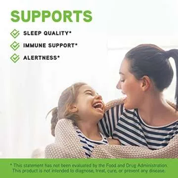 DAVINCI Labs Liposomal Melatonin Spray - Sleep Support Supplement - Bedtime Spray with 3mg Melatonin Per Serving, Fast-Acting Formula, Promotes Restful Sleep* - 30 mL