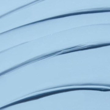 TATCHA Indigo Calming Cream 50ml for Skin Relief