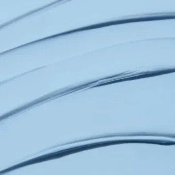 TATCHA Indigo Calming Cream 50ml for Skin Relief