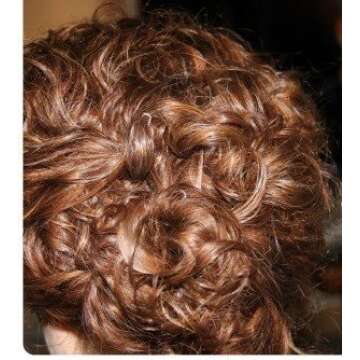 Heavy Duty Snagless Hairpins for Dreadlocks & Thick Hair