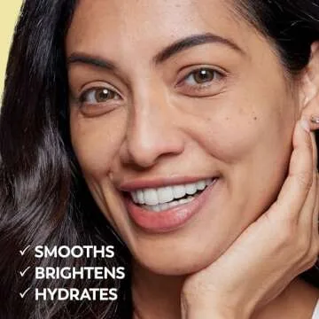 Olay Regenerist Vitamin C + Peptide 24 Facial Cleanser - 5 oz (Pack of 2)