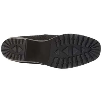 Stylish and Comfortable Chinese Laundry Women's Garvey Chill Boot