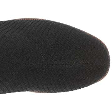 Stylish and Comfortable Chinese Laundry Women's Garvey Chill Boot