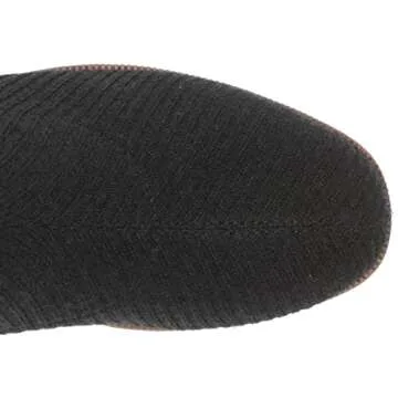 Stylish and Comfortable Chinese Laundry Women's Garvey Chill Boot