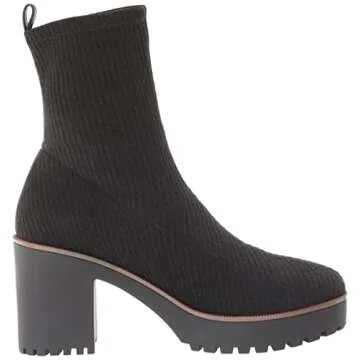 Stylish and Comfortable Chinese Laundry Women's Garvey Chill Boot