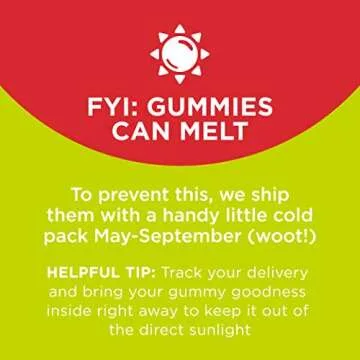 Olly Multi + Probiotic Adult Multivitamin Gummy, 1 Billion CFUs, Digestive and Immune Support Chewable Supplement, Tropical Twist, 35 Day Supply - 70 Count