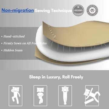 HAOWANER Light Pink Comforter Set Queen, Pink Queen Comforter Set, Blush Pink Comforter Full Size, Pink Bed Set Queen Comforter Set Pink Comforter Queen, Blush Comforter Set Queen, Pink Bed Comforter