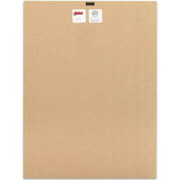 Captain America Wall Art for Home Decor