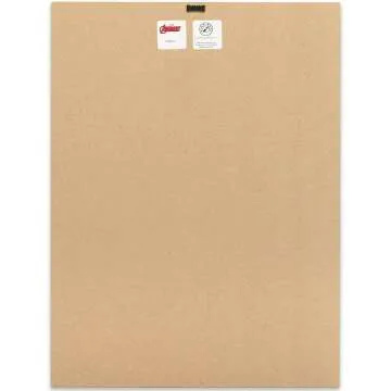 Captain America Wall Art for Home Decor