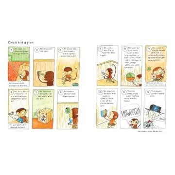 Monkey with a Tool Belt