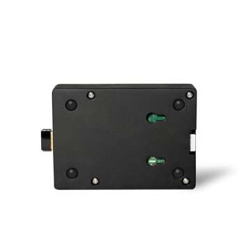 DNP WCM Plus - Wireless Connect Module with WiFi Adapter