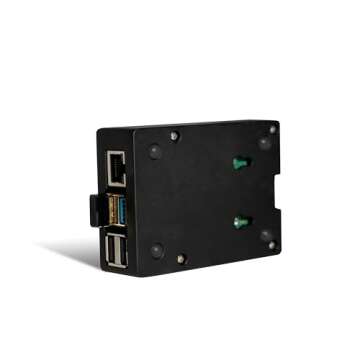 DNP WCM Plus - Wireless Connect Module with WiFi Adapter