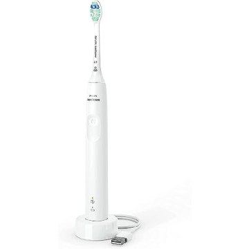 Philips Sonicare ProtectiveClean for Ultimate Dental Care
