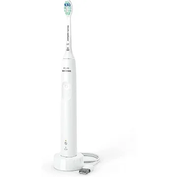 Philips Sonicare ProtectiveClean for Ultimate Dental Care