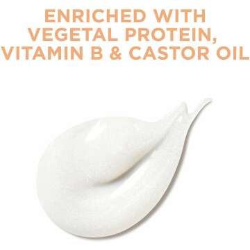 Finishing Touch Flawless Hair Remover for Women