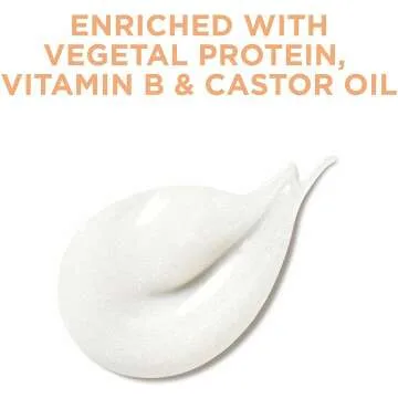 Finishing Touch Flawless Hair Remover for Women