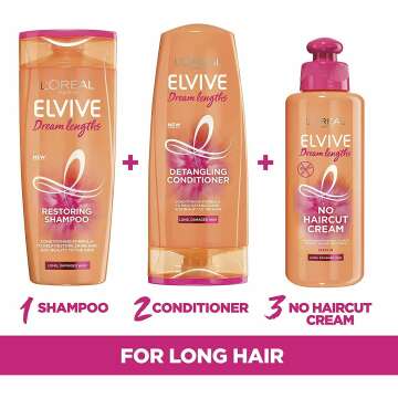 Finishing Touch Flawless Hair Remover for Women