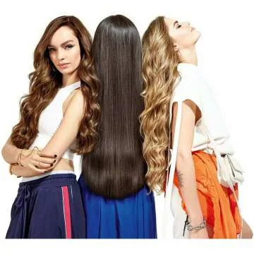 Finishing Touch Flawless Hair Remover for Women