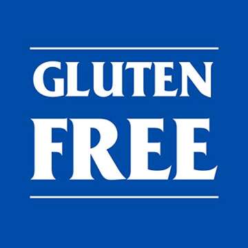 Armour Star Sliced Dried Beef Jar, 4.5 oz for Easy Meals