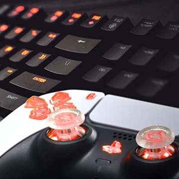 PS5 LED Light Kit for Ultimate Gaming Personalization