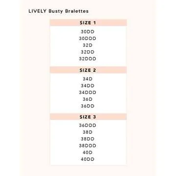 LIVELY Nursing Bralette | Soft Cups for Moms | Jet Black