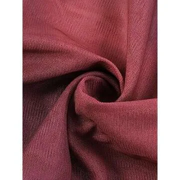 Xineicy Camisole for Women Y2K Crop Top Sexy Spaghetti Strap Sleeveless Cami Top Halter Top Backless Summer Tops