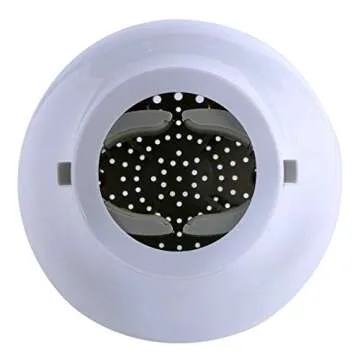 Hairizone Universal Hair Diffuser for Curly Hair