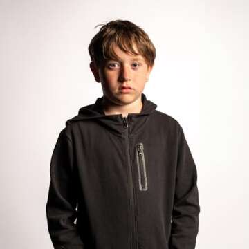 Kate Seamless Paper Backdrop for Photography Photo Backdrop Paper (53''x16.4' Arctic White)