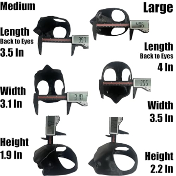 Medium Cat Bat Cosplay Hat - Perfect for Any Costume