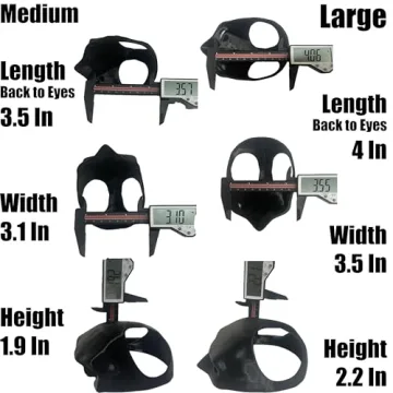 Medium Cat Bat Cosplay Hat - Perfect for Any Costume