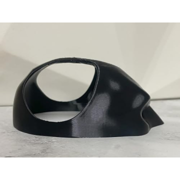 Medium Cat Bat Cosplay Hat - Perfect for Any Costume