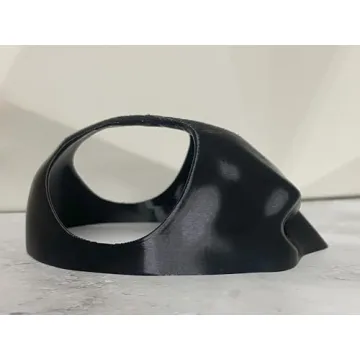 Medium Cat Bat Cosplay Hat - Perfect for Any Costume