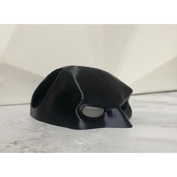 Medium Cat Bat Cosplay Hat - Perfect for Any Costume