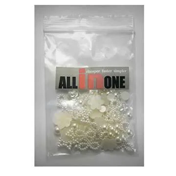 HaloVa Diaper Bag, Baby Daddy Mommy Travel Backpack with Wet Cloth, Tissues, Bottle Pockets, with Stroller Straps, Orange