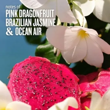 Sol de Janeiro Cheirosa '68 Hair & Body Fragrance Mist 240mL/8.1 fl oz.