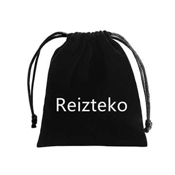 Blue Evil Eye (Nazar) Owl Key Ring Blessing Protection Religious Charm Birthday Blessing Congratulatory Gift (blue&white owl)