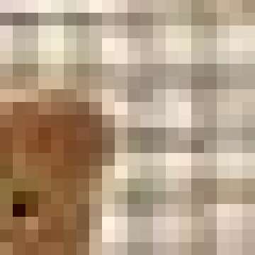 BAGCRAZY Makeup Bag, 2Pcs Cosmetic Travel Bag, Portable Designer Makeup Bag, Lightweight and Waterproof Leather Toiletries Bag for Gril Friend Wife Bridal Birthday Christmas Gifts