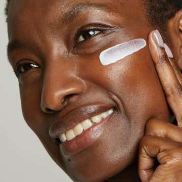 No7 Protect & Perfect Anti Aging Skincare Set - Includes SPF 30 Daytime Face Cream, Hydrating Shea Butter Night Cream & Hyaluronic Acid Face Serum (3 Piece Kit)