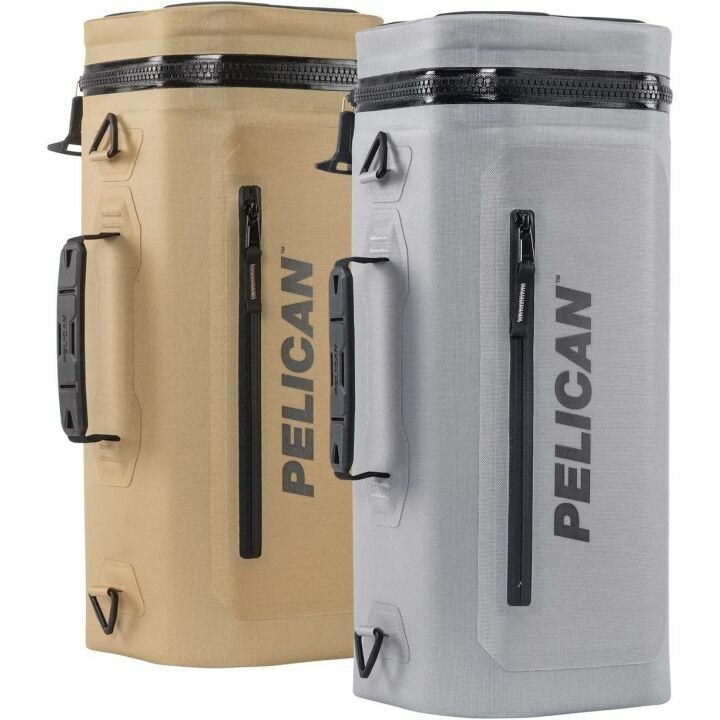Pelican Cooler Sling - Lightweight & Durable Cooler Gear