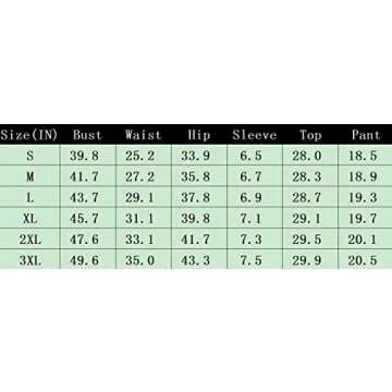 Women's 2 Piece Outfits Romper Letter Print T-Shirts Bodycon Shorts Tracksuit Set Workout Jumpsuits Clubwear Plus Size White XL