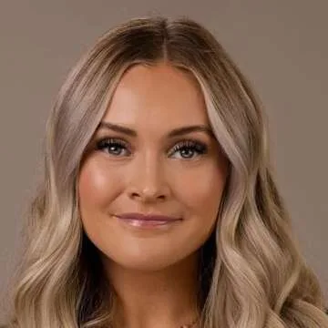 WinkClique VOLUME 1 Duo Book - DIY Eyelash Extensions 7-10 Day Wear Cluster Lashes (Set of 2 Pairs)