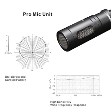 TUBACE YouTube Starter Kit for Aspiring Filmmakers