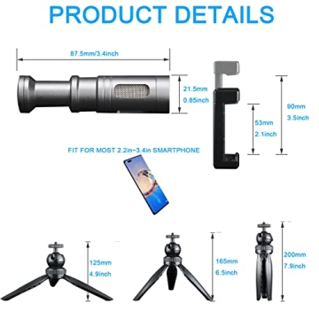 TUBACE YouTube Starter Kit for Aspiring Filmmakers