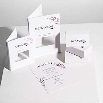 Adorable Ribbon Bow Tied Sterling Silver Ring