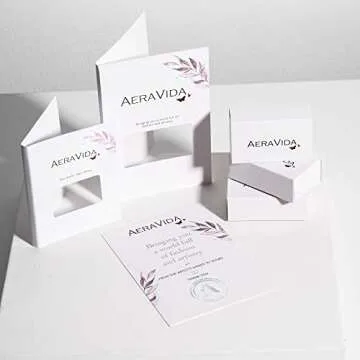 Adorable Ribbon Bow Tied Sterling Silver Ring